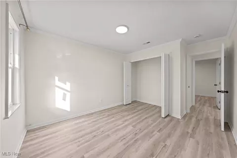 10097 Crows Nest Cv, Reminderville, OH 44202 photo 32