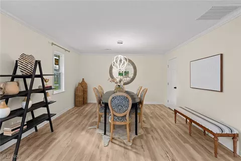 10097 Crows Nest Cv, Reminderville, OH 44202 photo 18