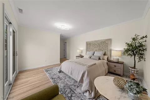 10097 Crows Nest Cv, Reminderville, OH 44202 photo 24