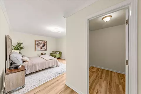10097 Crows Nest Cv, Reminderville, OH 44202 photo 22