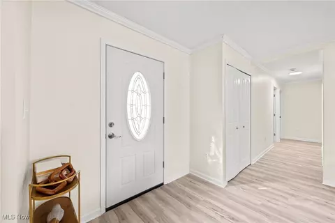 10097 Crows Nest Cv, Reminderville, OH 44202 photo 6