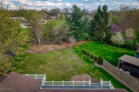 10097 Crows Nest Cv, Reminderville, OH 44202 photo 39