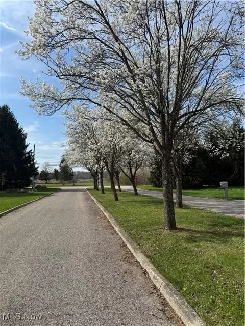 Turnberry Place, Cortland, OH 44410