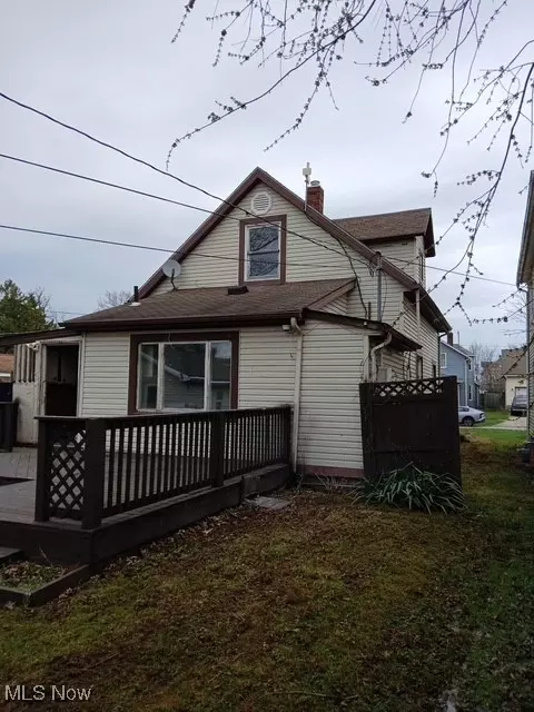 306 Florida Ave, Lorain, OH 44052 photo 25