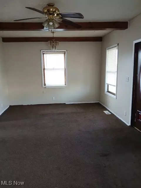 306 Florida Ave, Lorain, OH 44052 photo 16