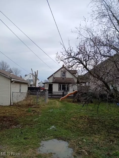 306 Florida Ave, Lorain, OH 44052 photo 29