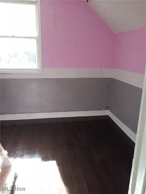 306 Florida Ave, Lorain, OH 44052 photo 12