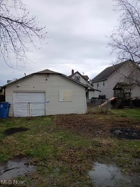 306 Florida Ave, Lorain, OH 44052 photo 30