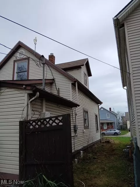 306 Florida Ave, Lorain, OH 44052 photo 26