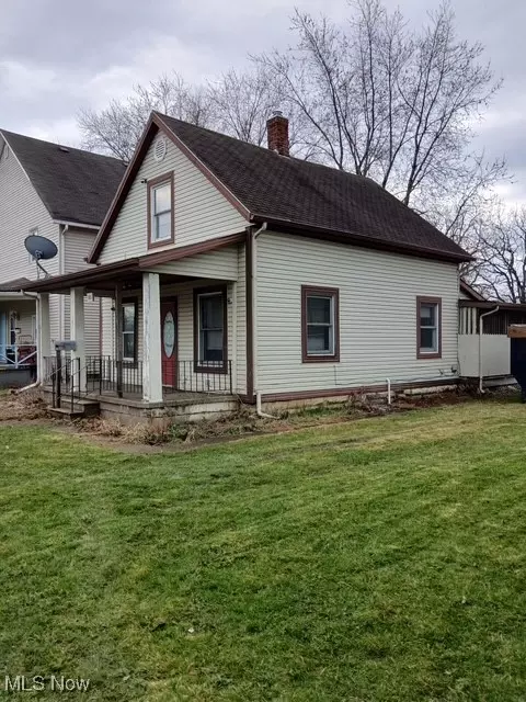 306 Florida Ave, Lorain, OH 44052 photo 28