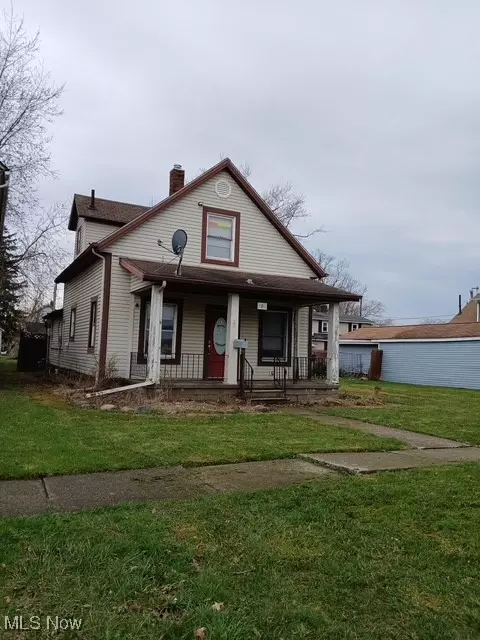 306 Florida Ave, Lorain, OH 44052 photo 24