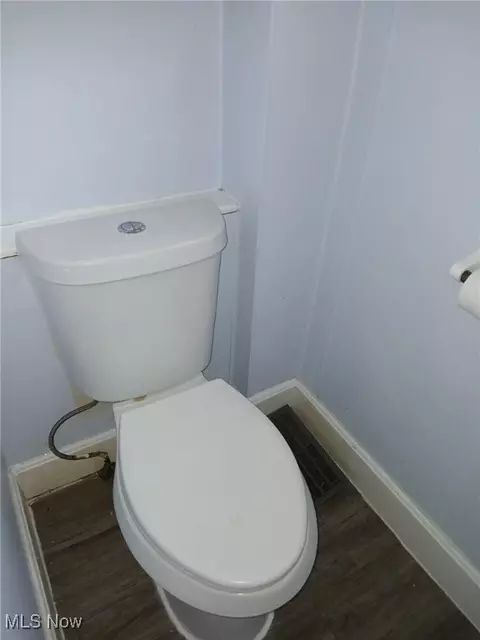 306 Florida Ave, Lorain, OH 44052 photo 14