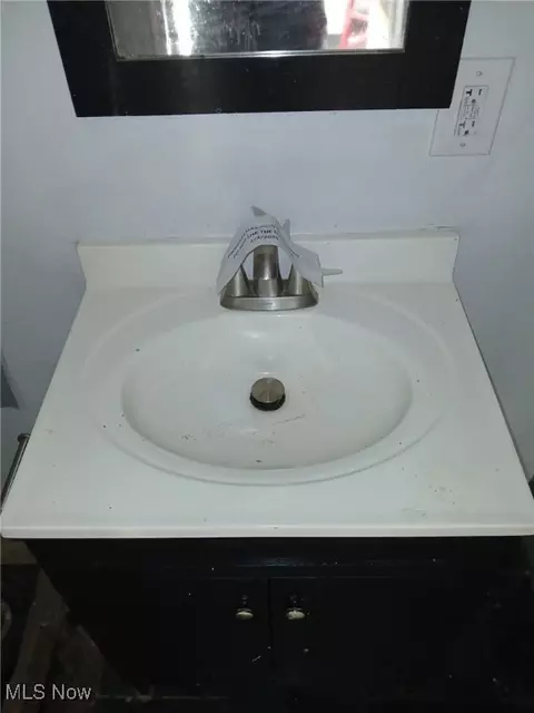 306 Florida Ave, Lorain, OH 44052 photo 13