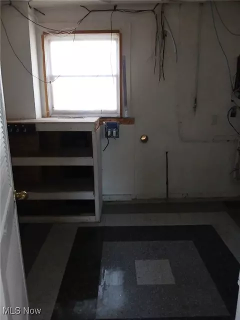 306 Florida Ave, Lorain, OH 44052 photo 20