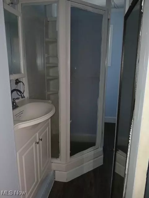 306 Florida Ave, Lorain, OH 44052 photo 15