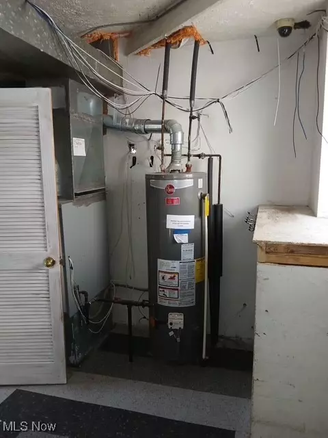 306 Florida Ave, Lorain, OH 44052 photo 19