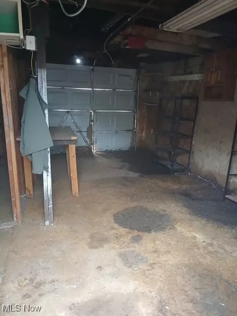 306 Florida Ave, Lorain, OH 44052 photo 32