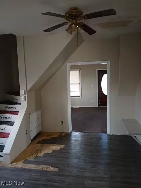 306 Florida Ave, Lorain, OH 44052 photo 6
