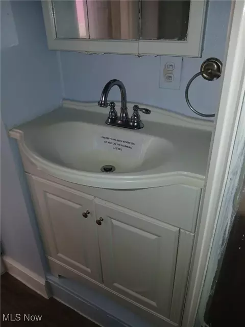 306 Florida Ave, Lorain, OH 44052 photo 18