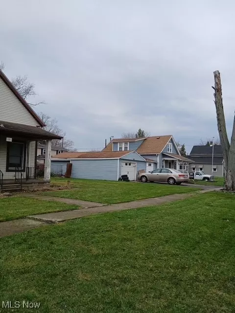 306 Florida Ave, Lorain, OH 44052 photo 27