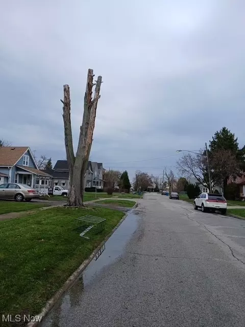 306 Florida Ave, Lorain, OH 44052 photo 5