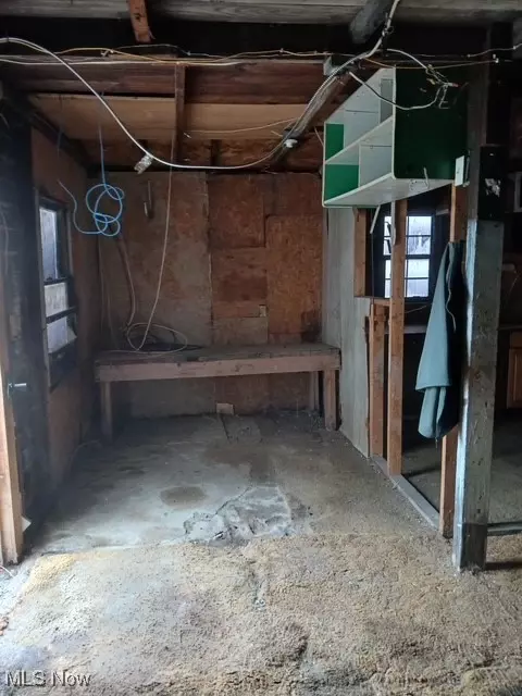 306 Florida Ave, Lorain, OH 44052 photo 31