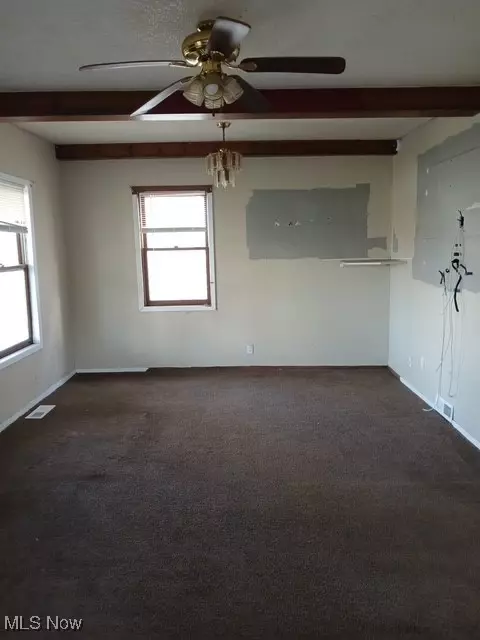 306 Florida Ave, Lorain, OH 44052 photo 7