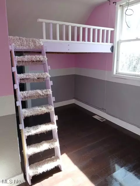 306 Florida Ave, Lorain, OH 44052 photo 22