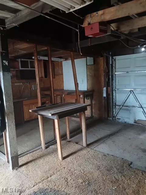 306 Florida Ave, Lorain, OH 44052 photo 33