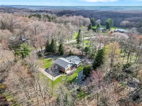View/Area - 34600 Mcafee Dr, Solon, OH 44139 photo 3 of 3