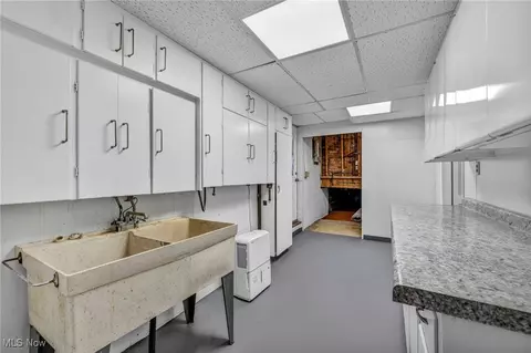 Other - 34600 Mcafee Dr, Solon, OH 44139 photo 5 of 9