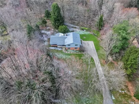 View/Area - 34600 Mcafee Dr, Solon, OH 44139 photo 1 of 3