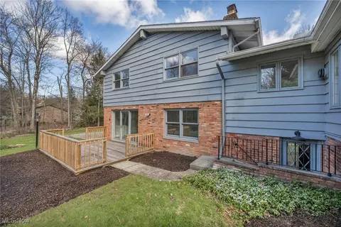 Exterior - 34600 Mcafee Dr, Solon, OH 44139 photo 10 of 10