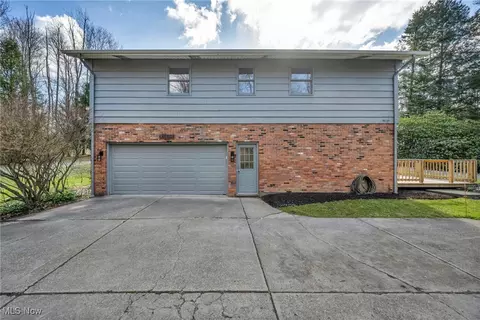 Other - 34600 Mcafee Dr, Solon, OH 44139 photo 8 of 9