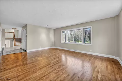 Living - 34600 Mcafee Dr, Solon, OH 44139 photo 3 of 7