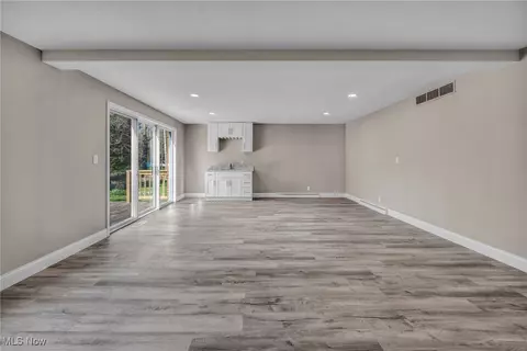 Living - 34600 Mcafee Dr, Solon, OH 44139 photo 7 of 7