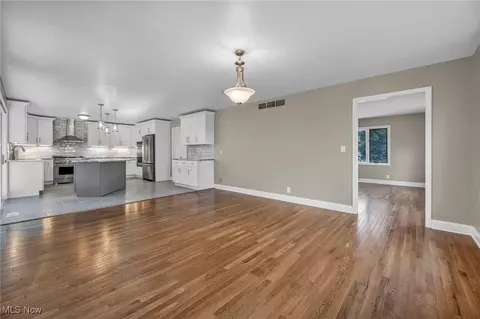 Other - 34600 Mcafee Dr, Solon, OH 44139 photo 1 of 9