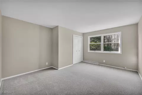 Bedroom - 34600 Mcafee Dr, Solon, OH 44139 photo 3 of 6