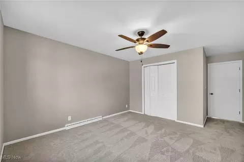 Bedroom - 34600 Mcafee Dr, Solon, OH 44139 photo 2 of 6