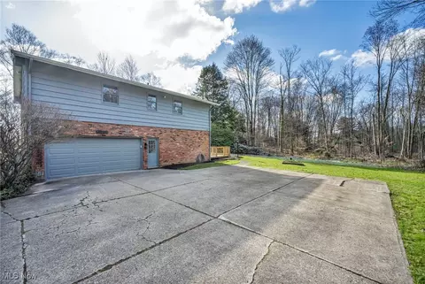 Other - 34600 Mcafee Dr, Solon, OH 44139 photo 7 of 9