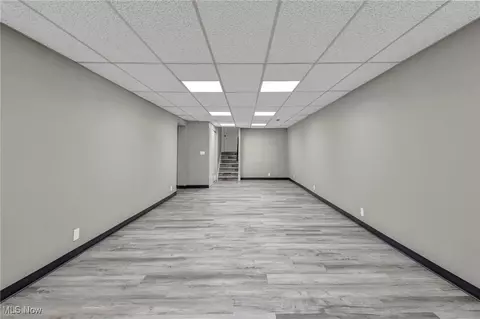 Other - 34600 Mcafee Dr, Solon, OH 44139 photo 3 of 9
