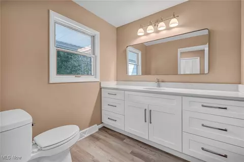 Bath - 34600 Mcafee Dr, Solon, OH 44139 photo 5 of 5