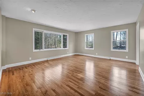 Living - 34600 Mcafee Dr, Solon, OH 44139 photo 1 of 7