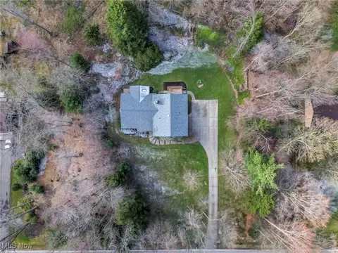 View/Area - 34600 Mcafee Dr, Solon, OH 44139 photo 2 of 3