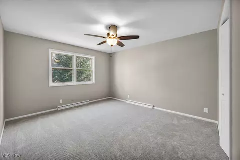 Bedroom - 34600 Mcafee Dr, Solon, OH 44139 photo 1 of 6