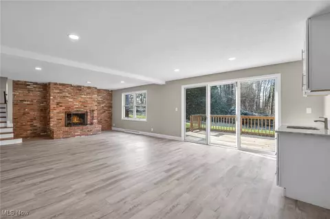 Living - 34600 Mcafee Dr, Solon, OH 44139 photo 5 of 7
