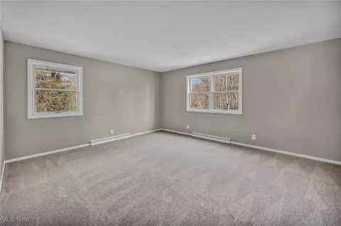Bedroom - 34600 Mcafee Dr, Solon, OH 44139 photo 6 of 6