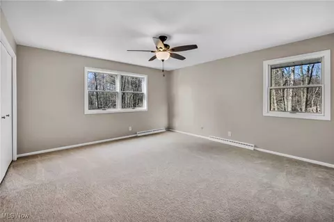 Bedroom - 34600 Mcafee Dr, Solon, OH 44139 photo 4 of 6