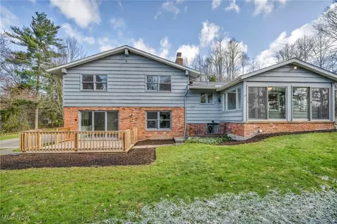 Other - 34600 Mcafee Dr, Solon, OH 44139 photo 9 of 9