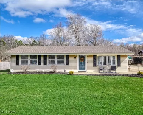 1695 Pike Pkwy, Streetsboro, OH 44241